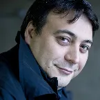 Éric Legnini
