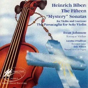 Photo représentant Eric Milnes