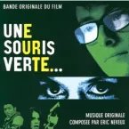 Éric Neveux