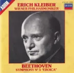 Erich Kleiber