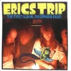 Eric’s Trip