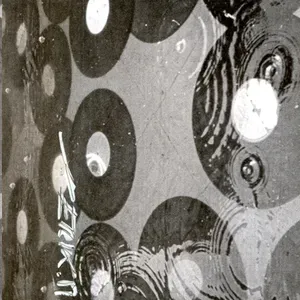 Photo représentant eRikm