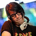 Erol Alkan