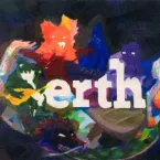 Erth