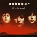 Eskobar