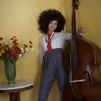 Esperanza Spalding