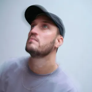 Photo représentant Estiva