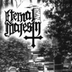 Eternal Majesty