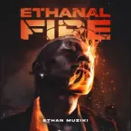 Ethan Muziki