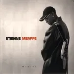 Étienne M'Bappé
