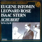 Eugene Istomin