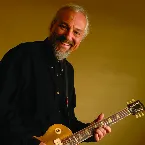 Eugenio Finardi