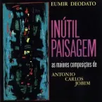 Eumir Deodato