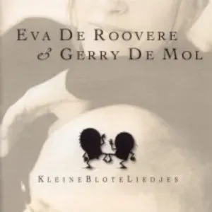 Photo représentant Eva De Roovere