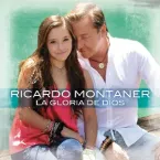 Evaluna Montaner