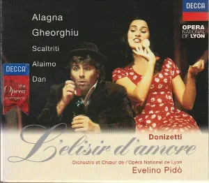 Photo représentant Evelino Pidò