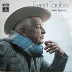 Evert Taube