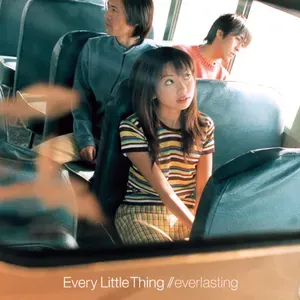 Photo représentant Every Little Thing