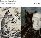 Evgueni Galperine