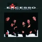 Excesso