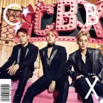 EXO-CBX