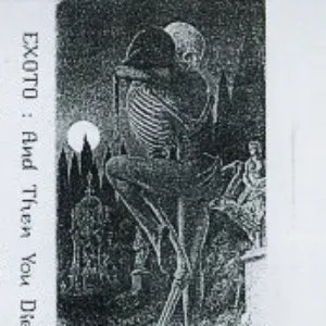 Photo représentant Exoto