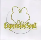 Expensive Soul