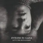 Eyeless in Gaza