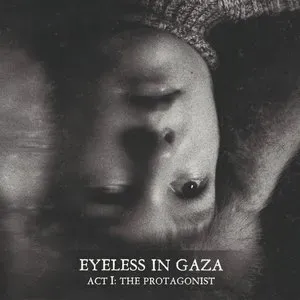 Photo représentant Eyeless in Gaza