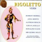 Ezio Flagello