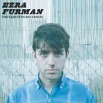 Ezra Furman