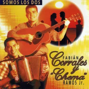 Photo représentant Fabián Corrales