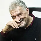 Fabio Frizzi