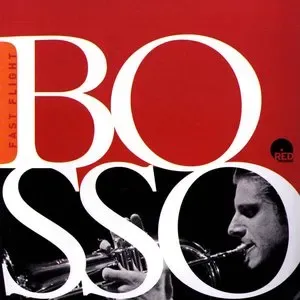 Photo représentant Fabrizio Bosso