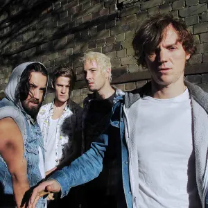 Photo représentant Faker