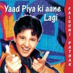 Falguni Pathak