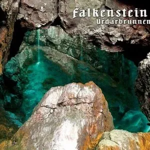Photo représentant Falkenstein