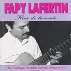 Fapy Lafertin