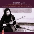 Fariba Hedayati Nikfekr
