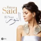 Fatma Said