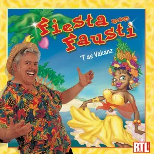 Photo représentant Fausti