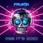 Faustix