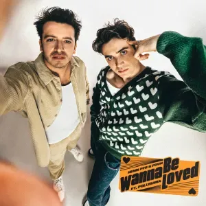 Photo représentant FDVM