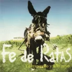 Fe de Ratas