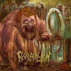 Fecal Addiction