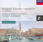 Federico Guglielmo