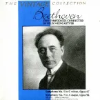 Felix Weingartner