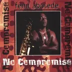 Femi Abosede