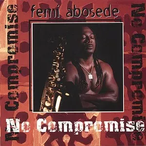Photo représentant Femi Abosede