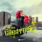 FEMI ONE